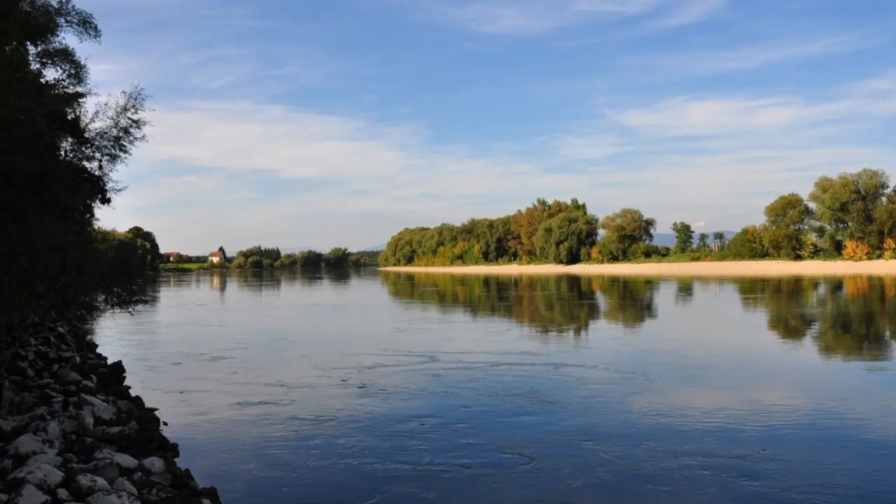 dunav