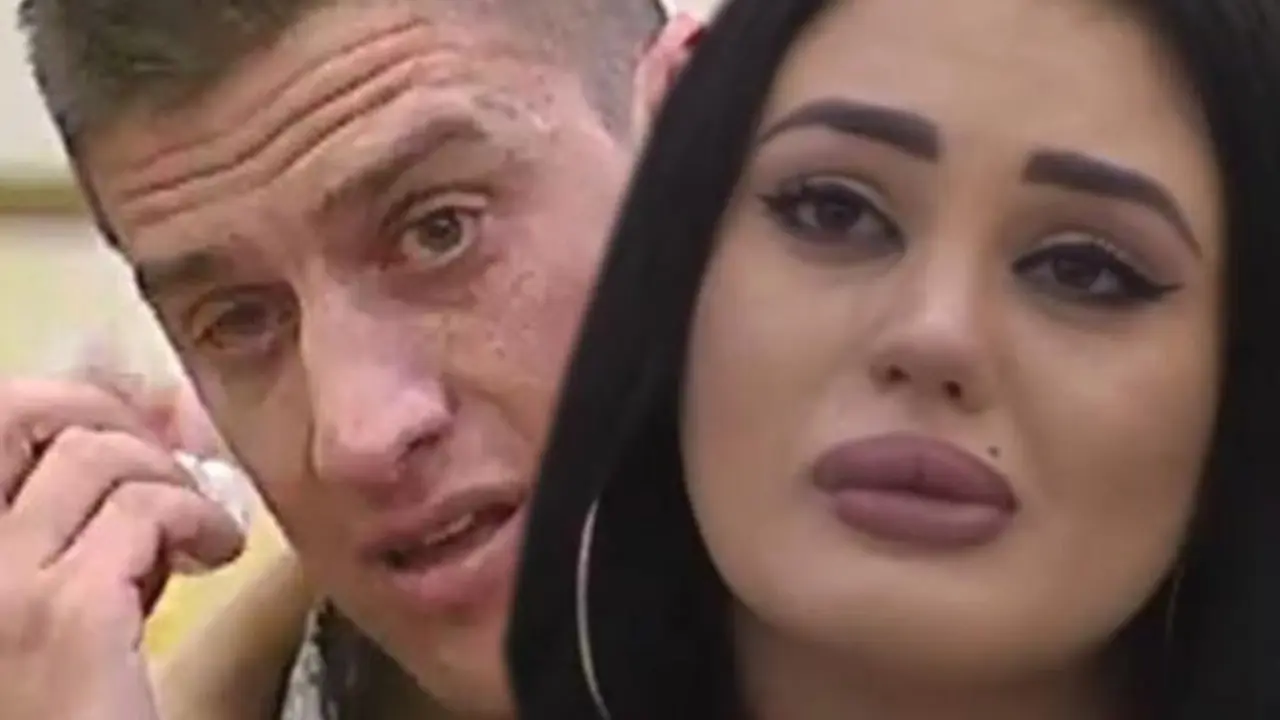 Zadruga