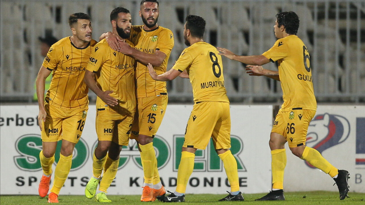 FK Malatija