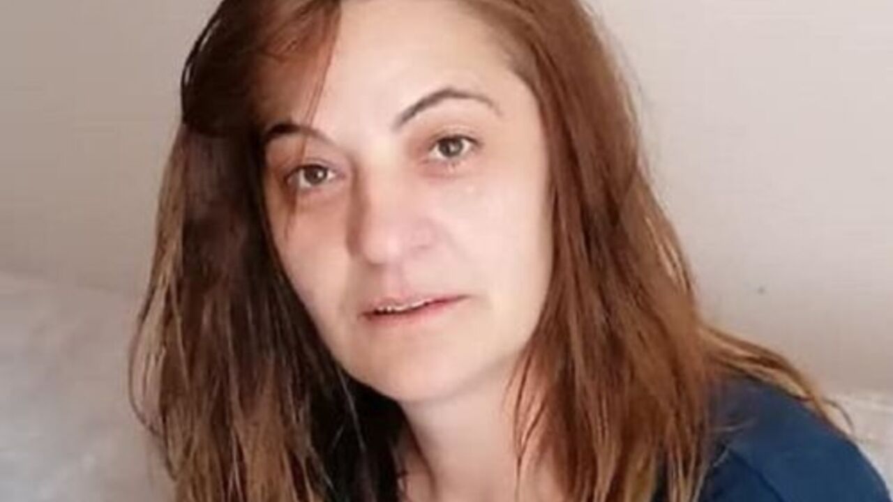 Branka