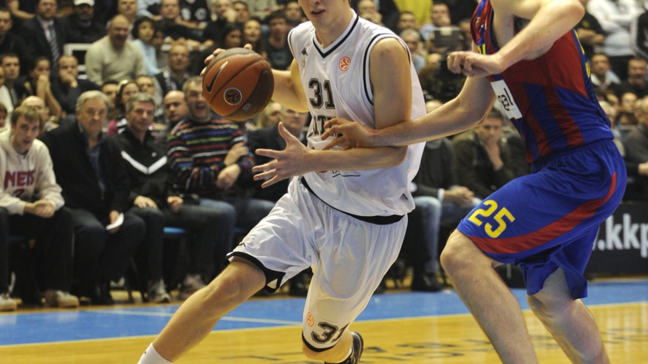 Branislav Đekić