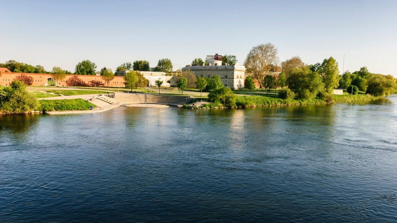 Dunav 