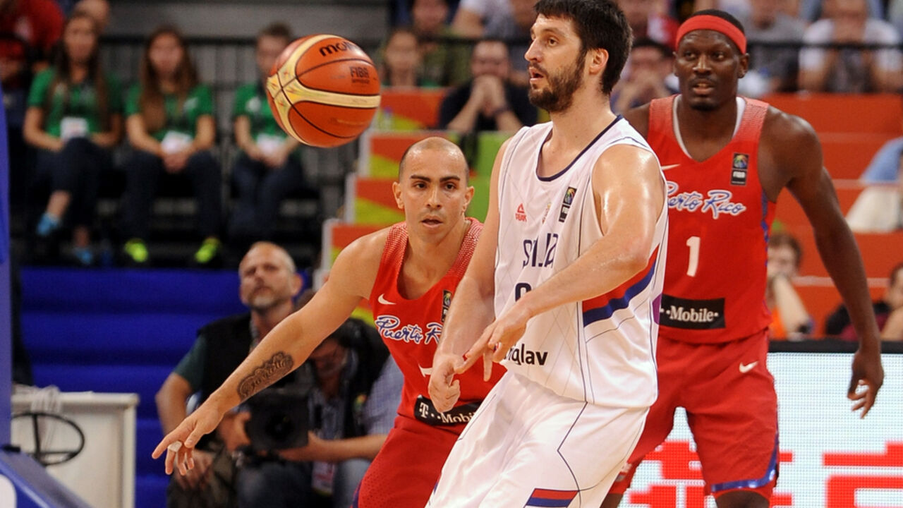 Stefan Marković