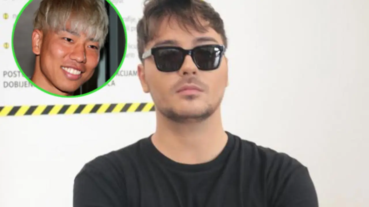 Milan Stanković