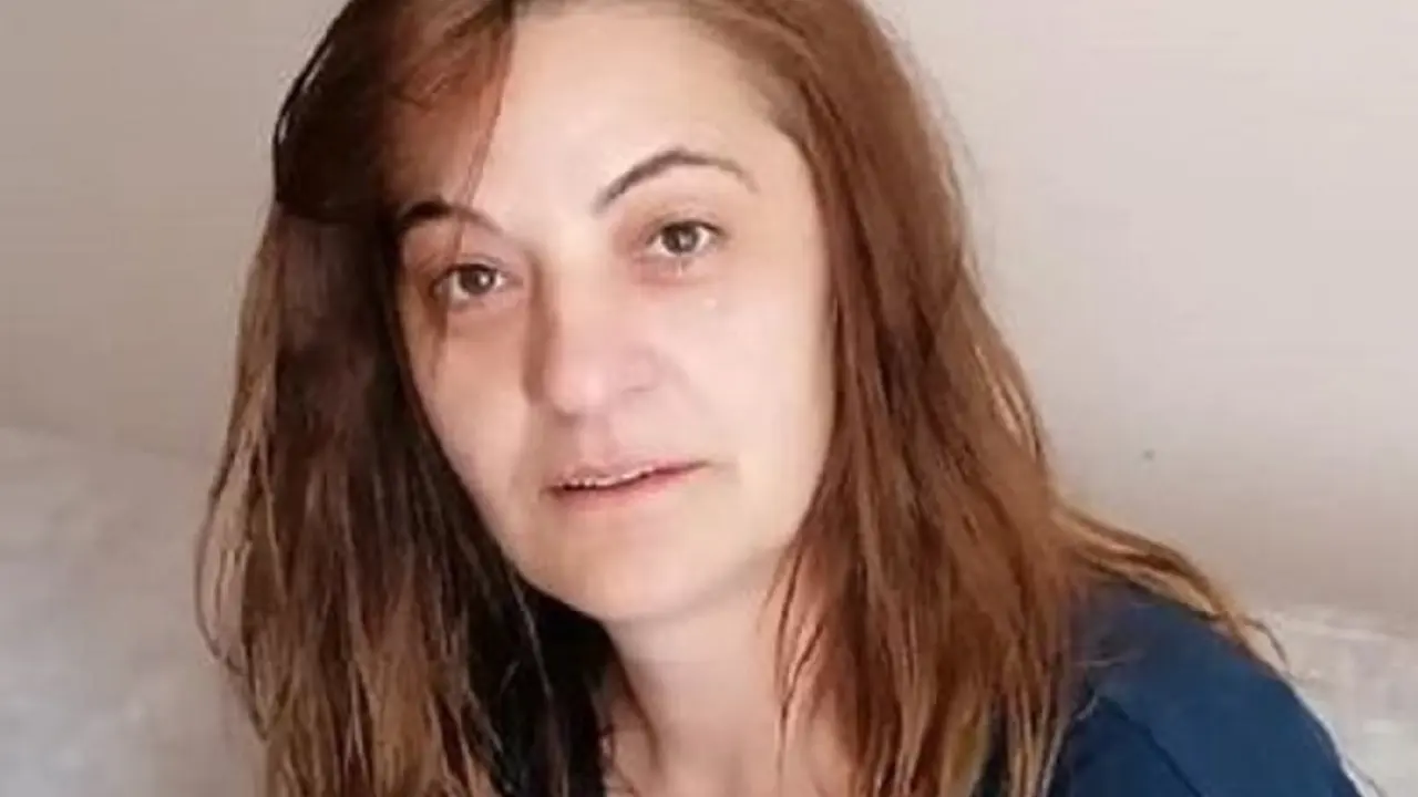Šabac