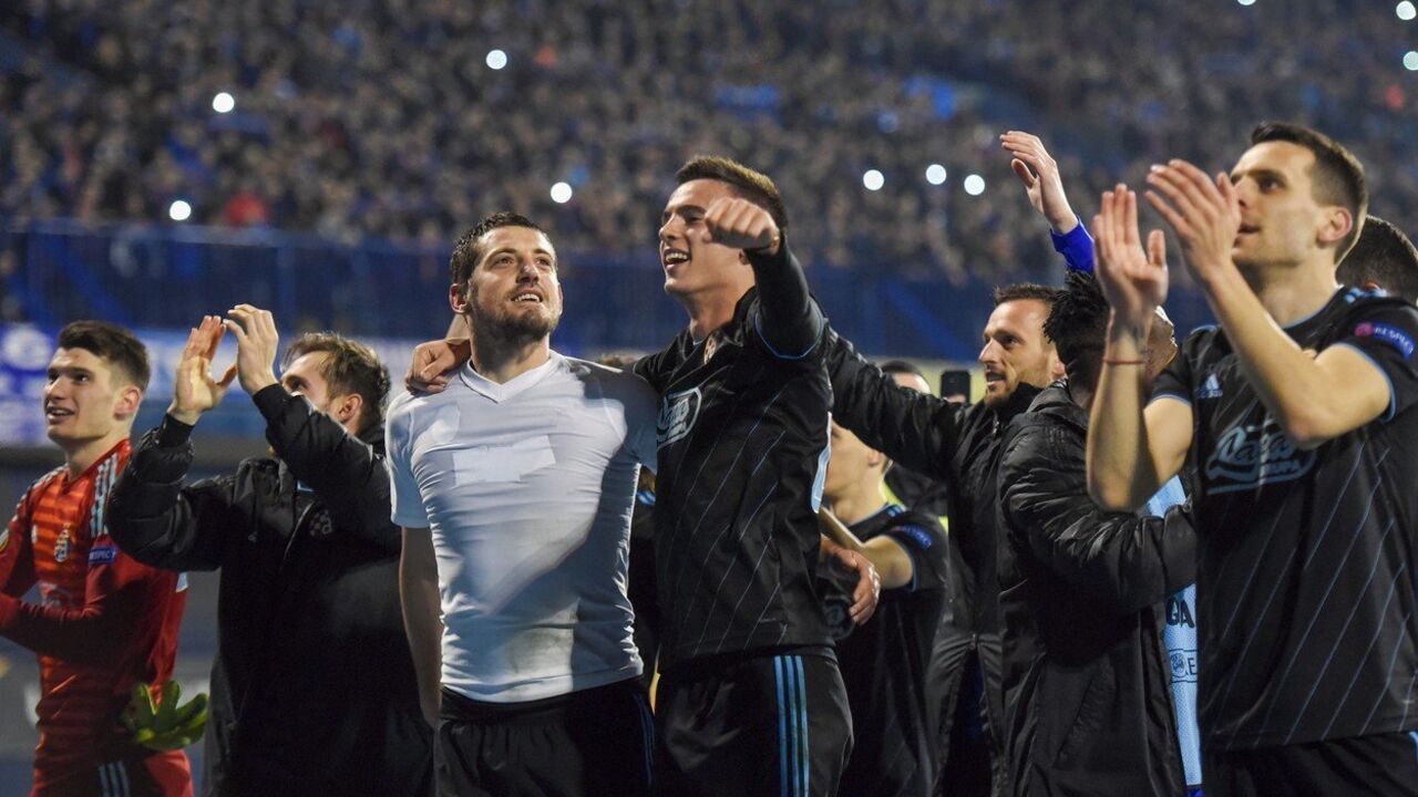 FK Dinamo Zagreb