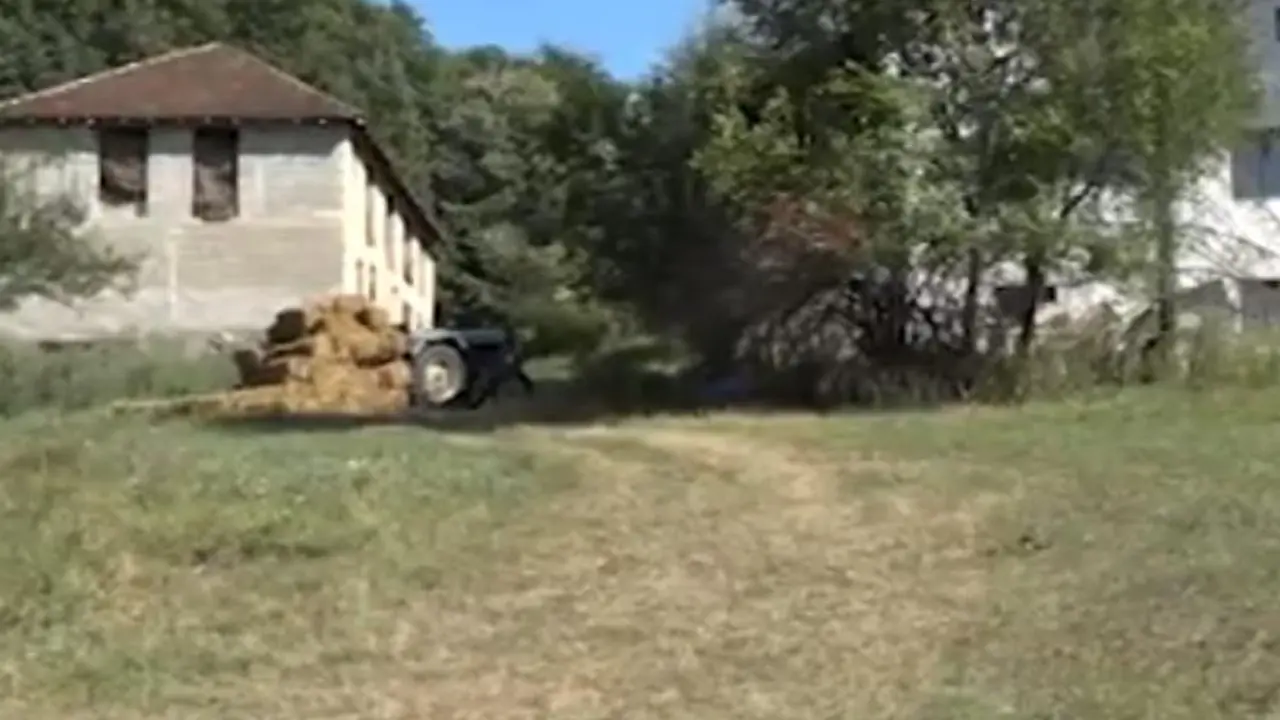 Jabukovac