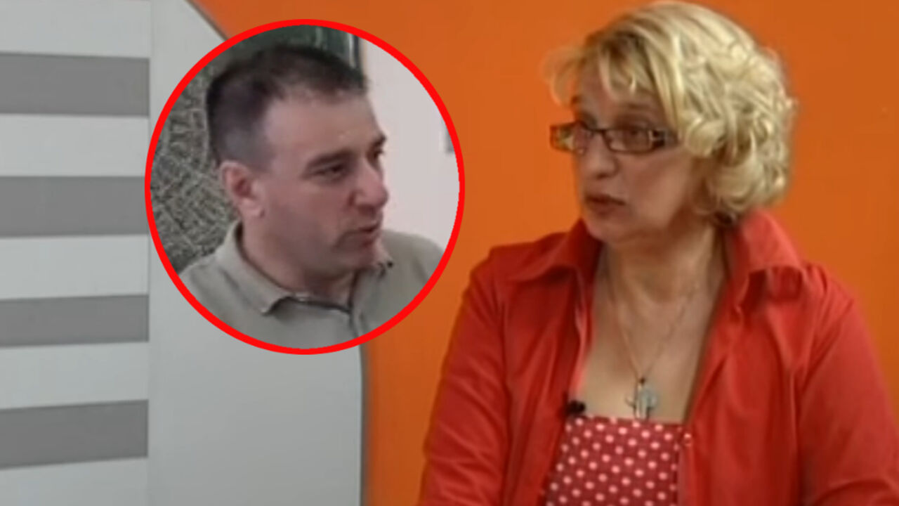 Saša Paunović