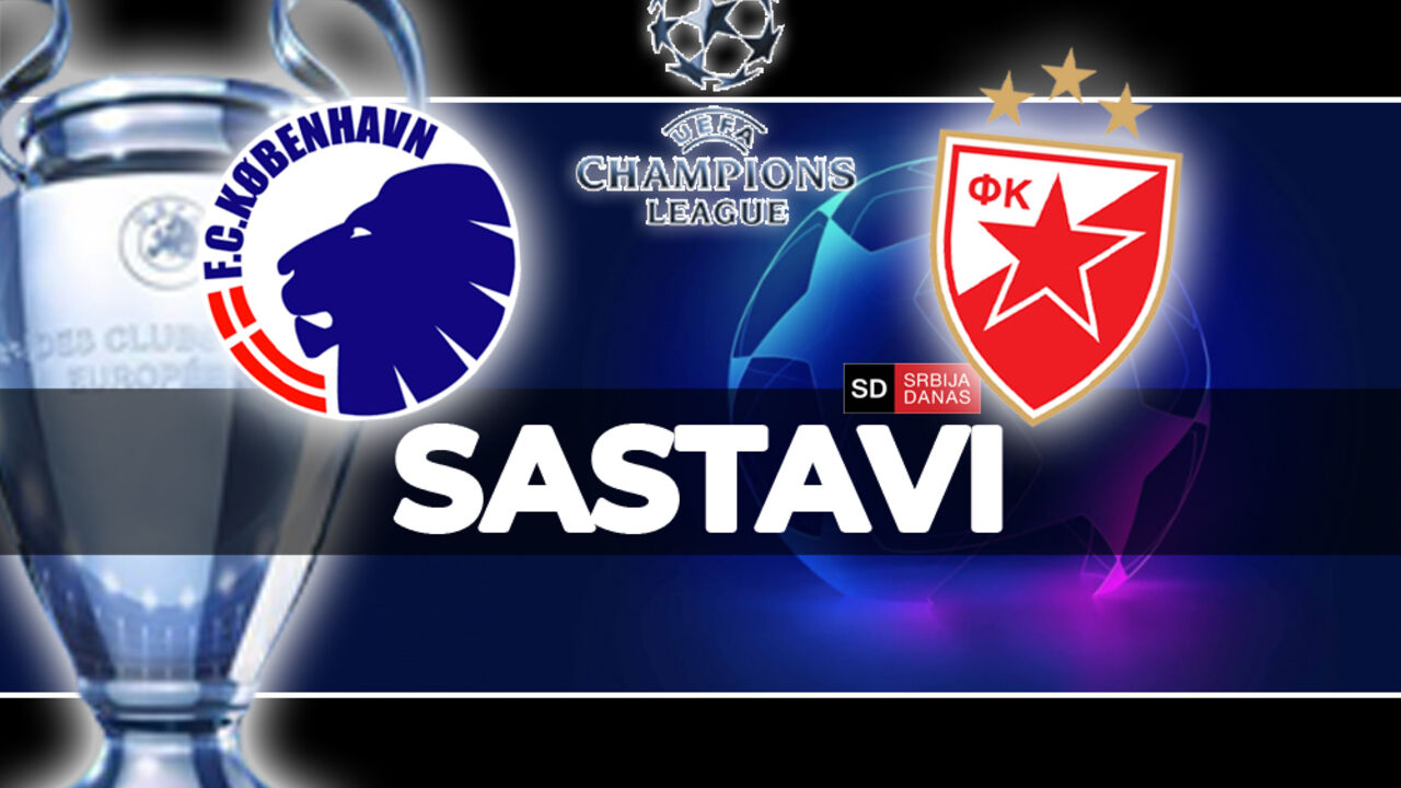 Sastavi
