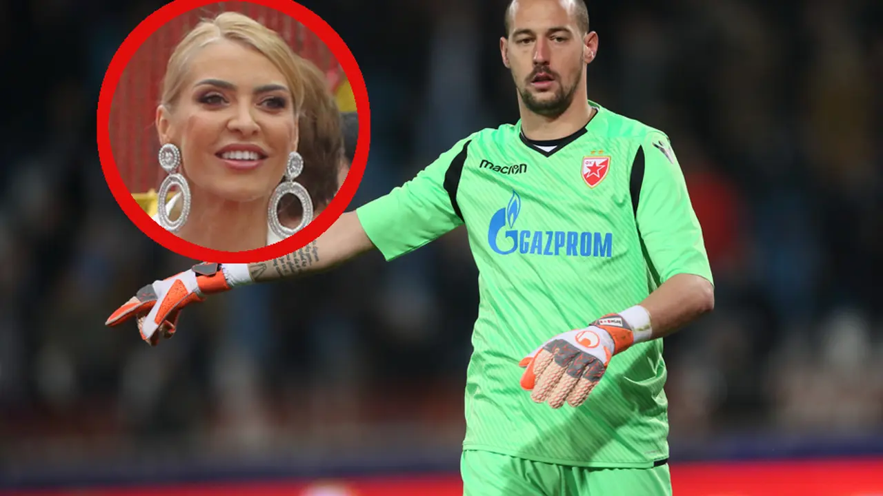 Milan Borjan