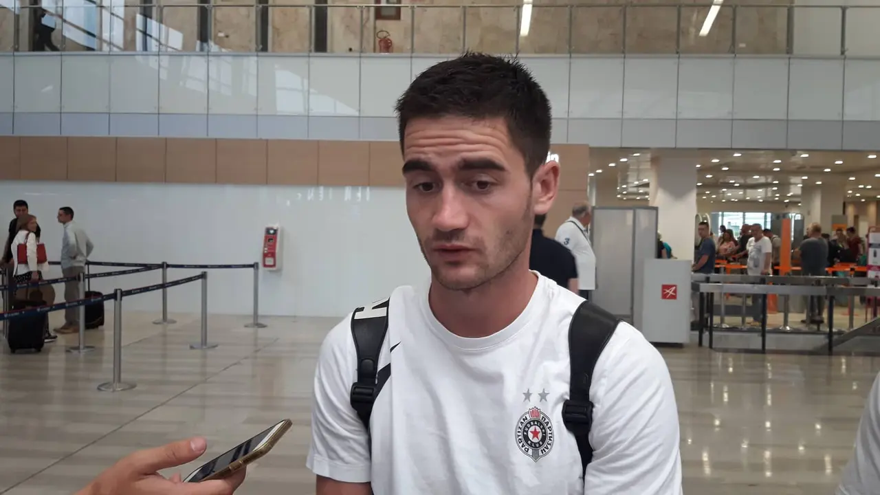 Saša Zdjelar