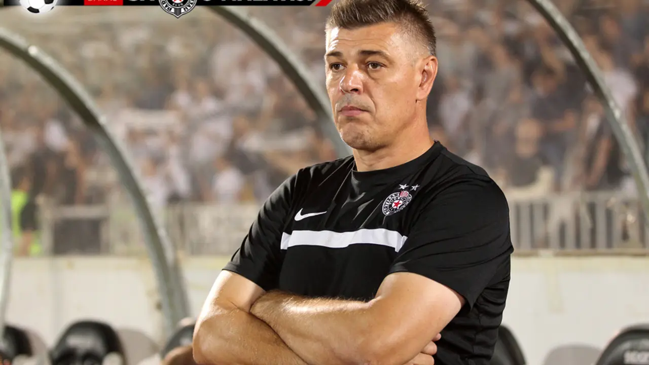 Savo Milošević