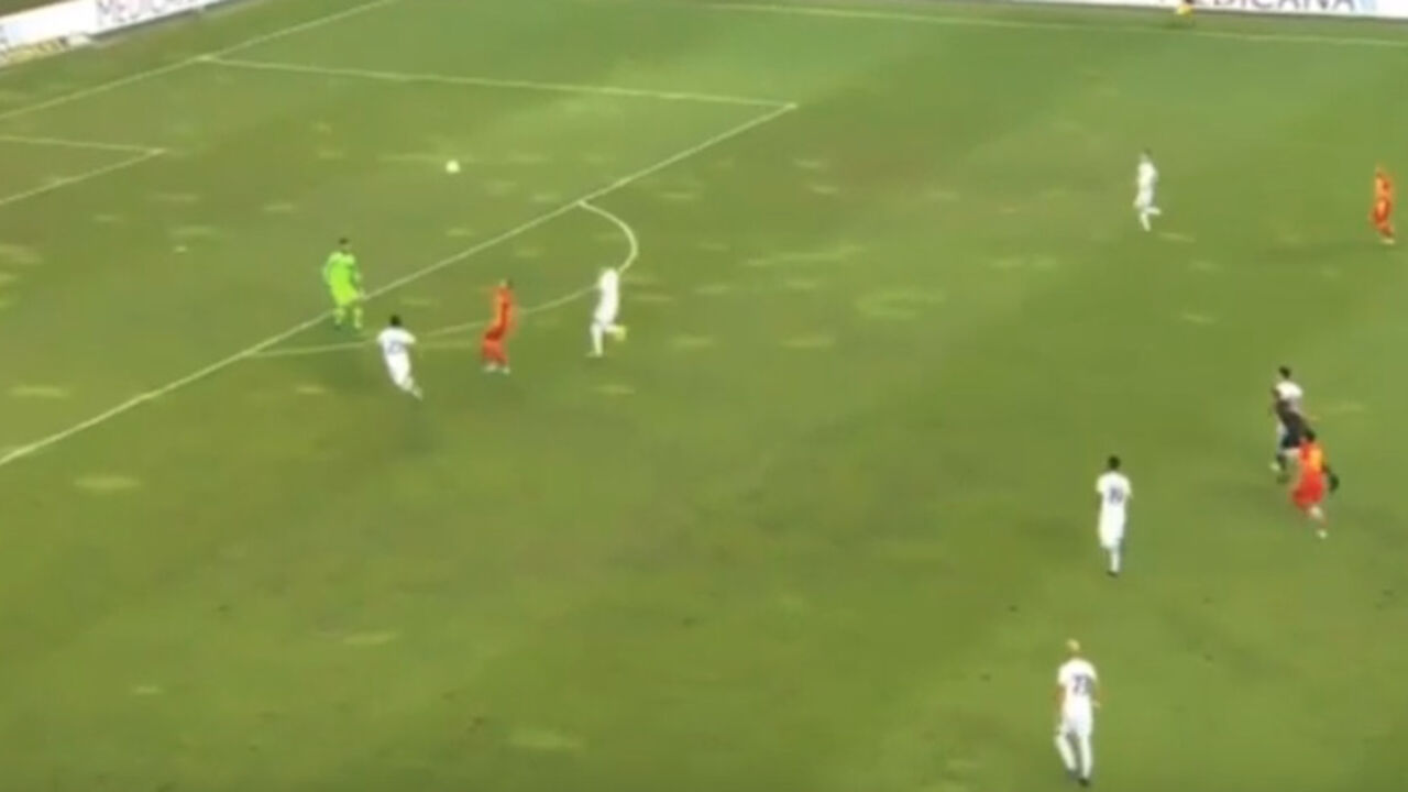 Gol Malatije