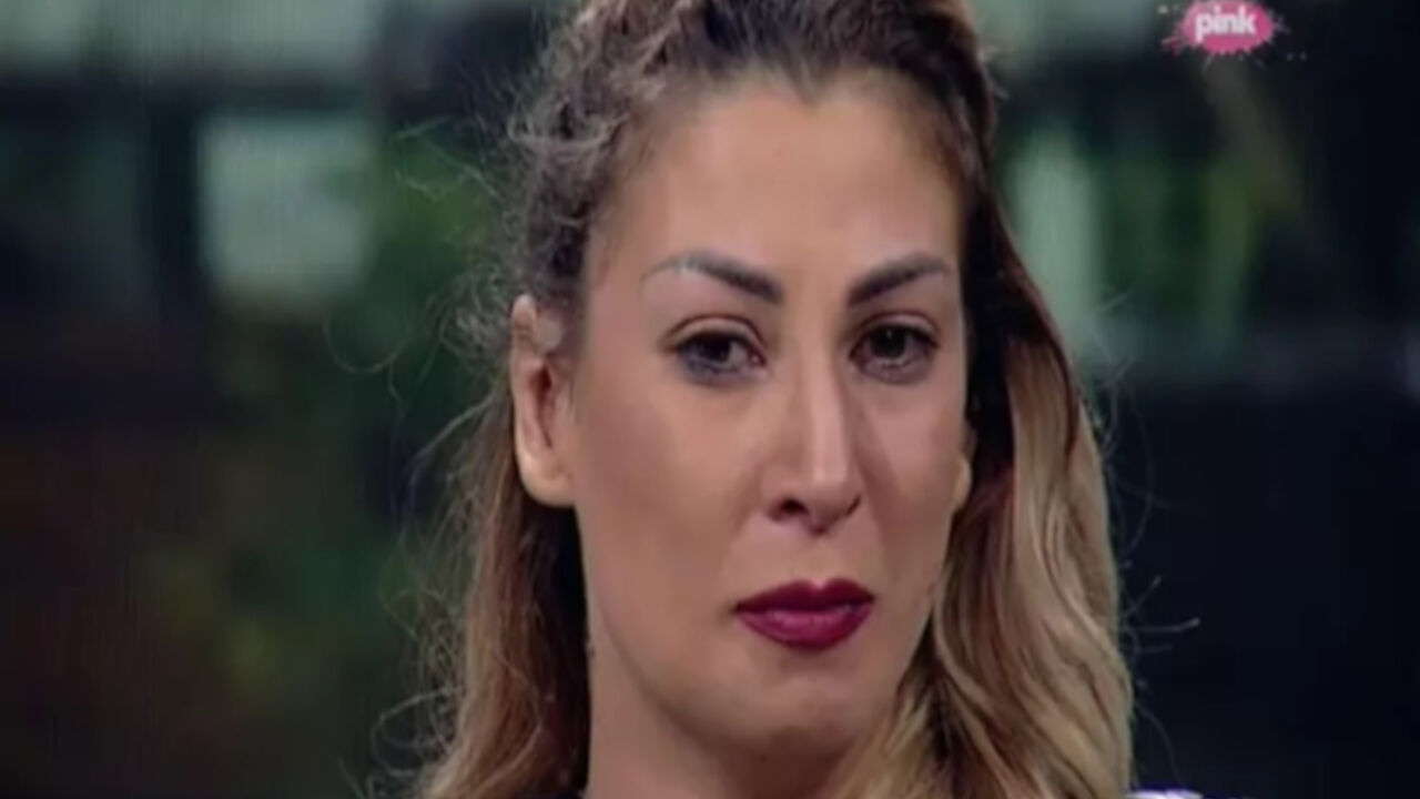 Nadežda Biljić