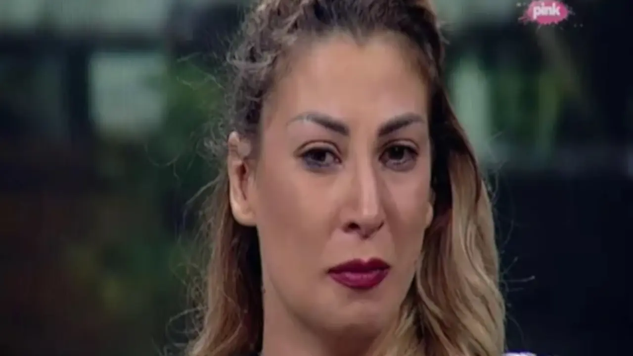 Nadežda Biljić
