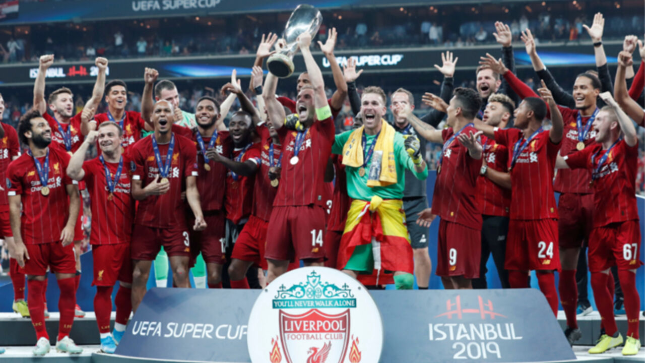 Liverpul