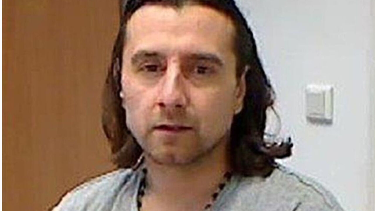 Aleksandar Erceg