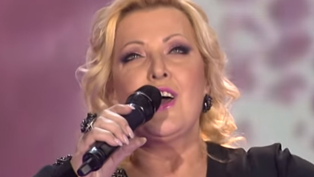 Snežana Đurišić