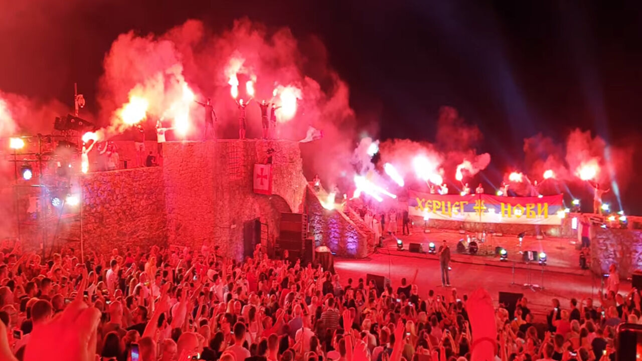 Herceg Novi