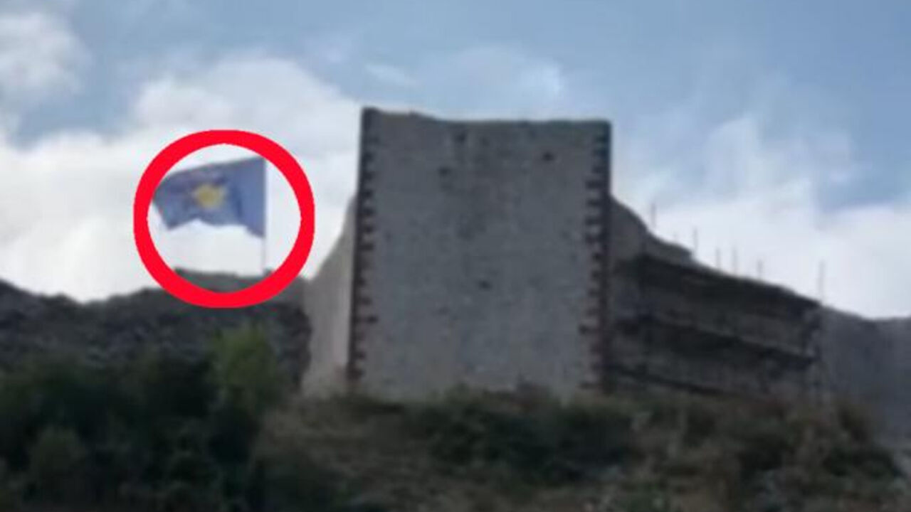 Kosovo