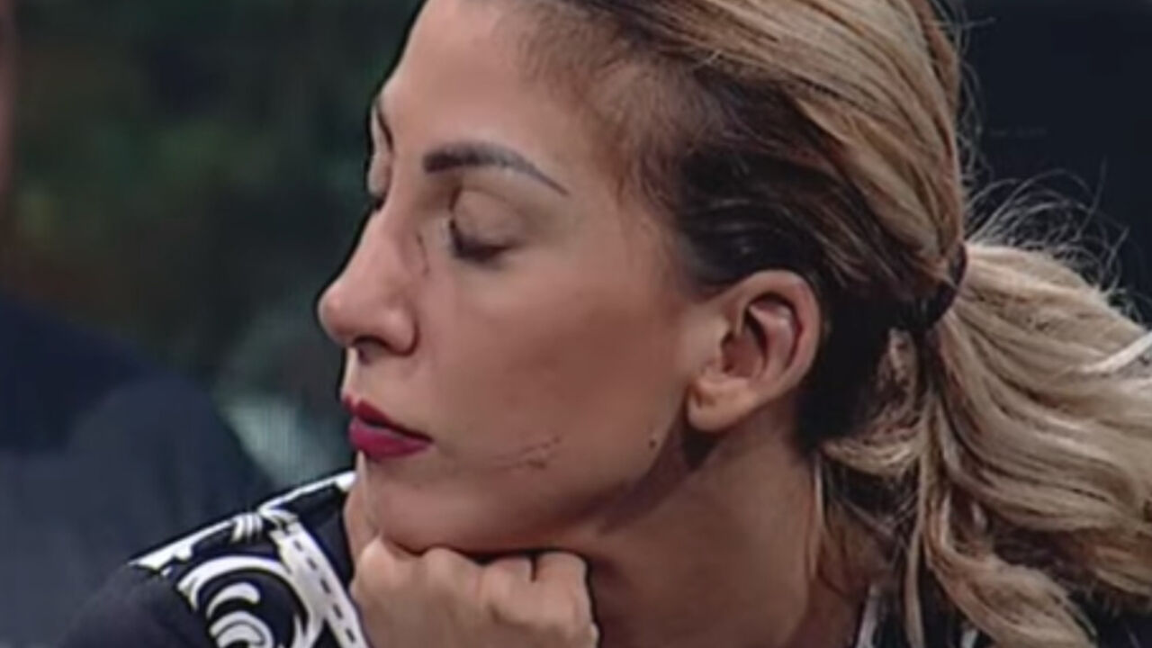 Nadežda Biljić