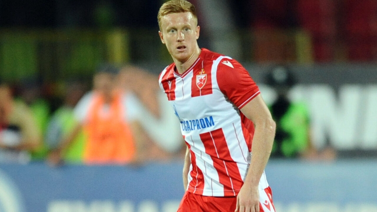 Radovan Pankov