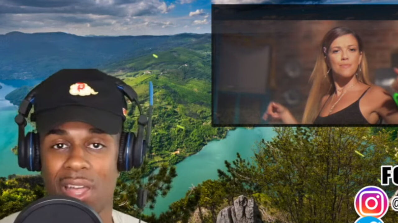 Kija Kockar