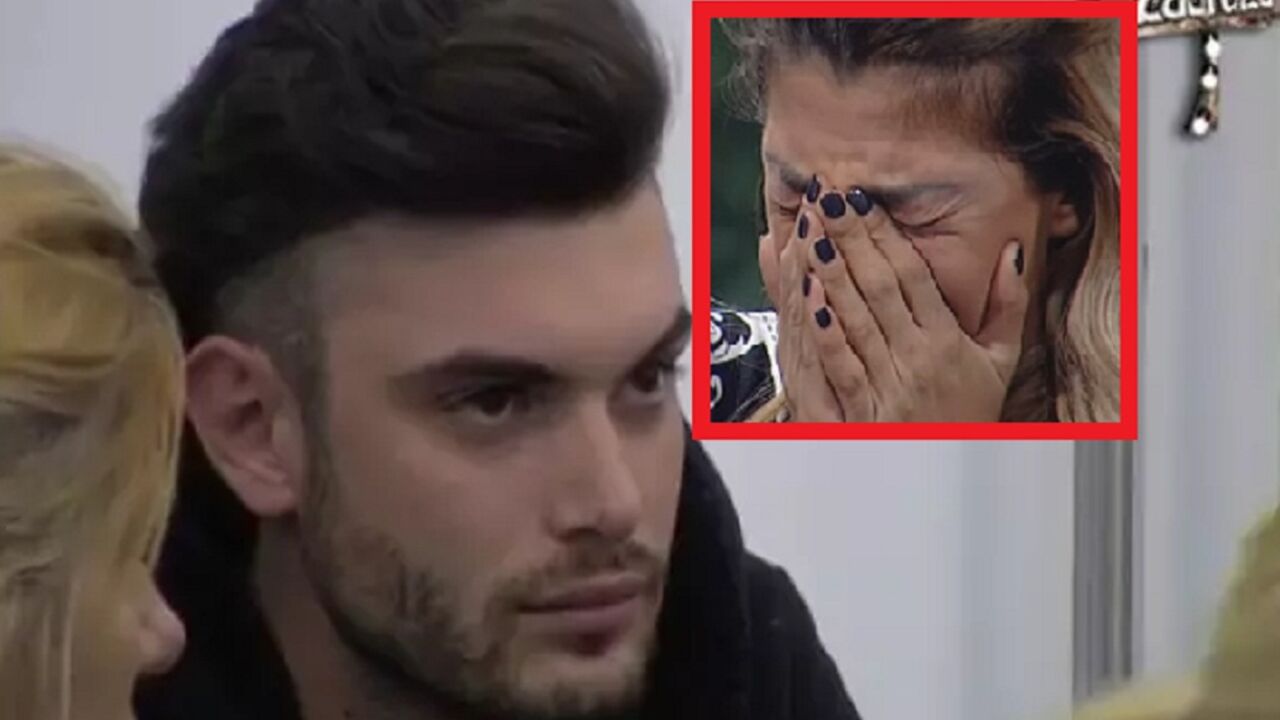 Toma Panić