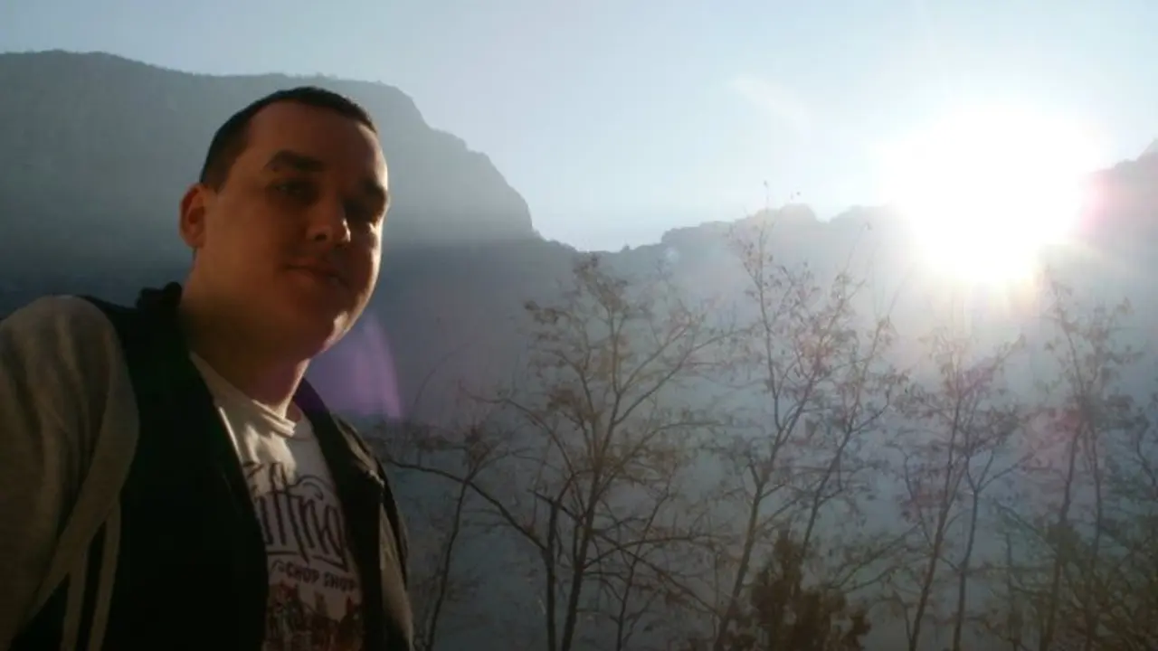 Marko Ilić
