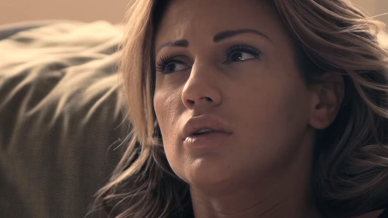 Ana Kokić