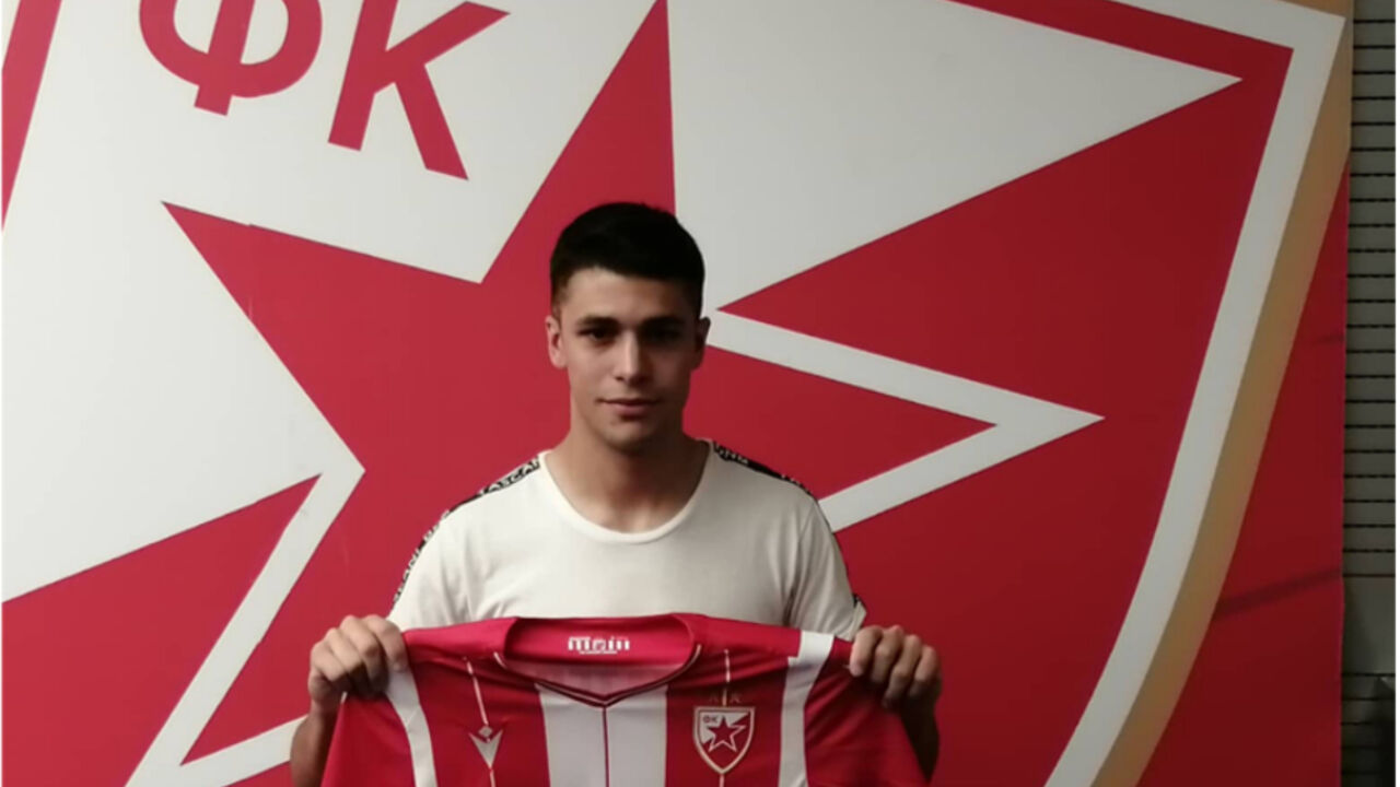 Mateo Garsija