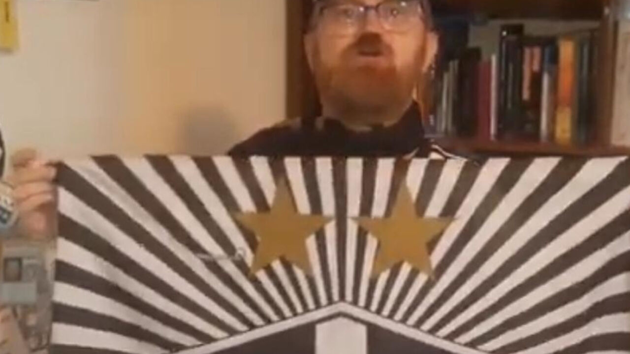 navijač