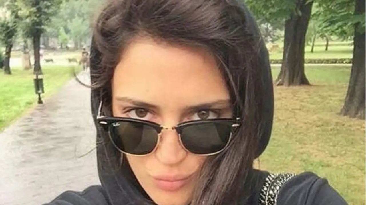 Stefana Veljković