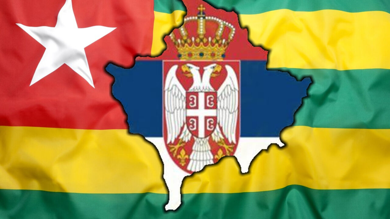 Togo