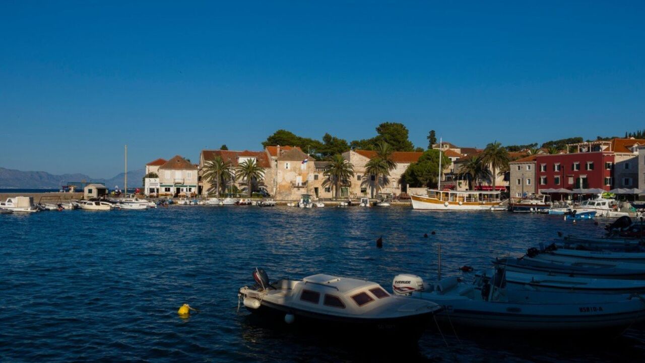 Brač