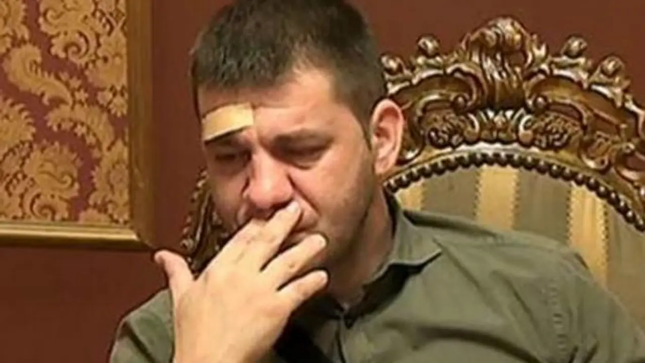 Ivan Marinković