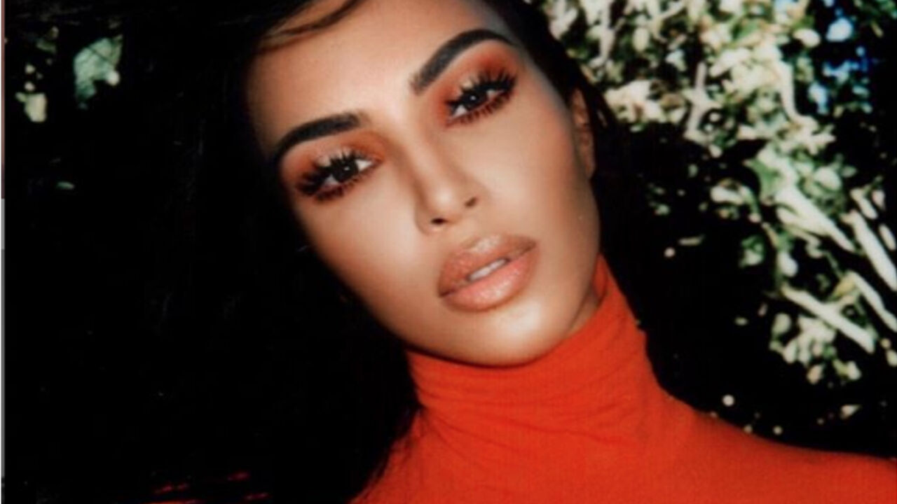 Kim Kardašijan