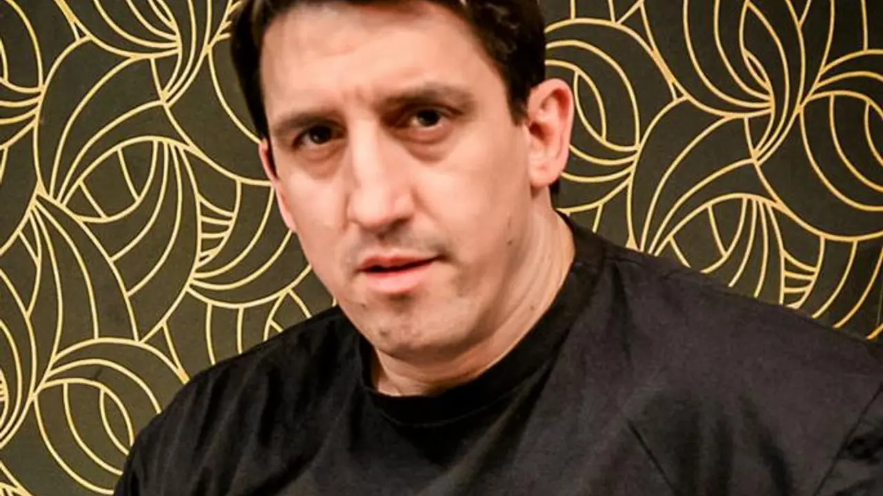kristijan