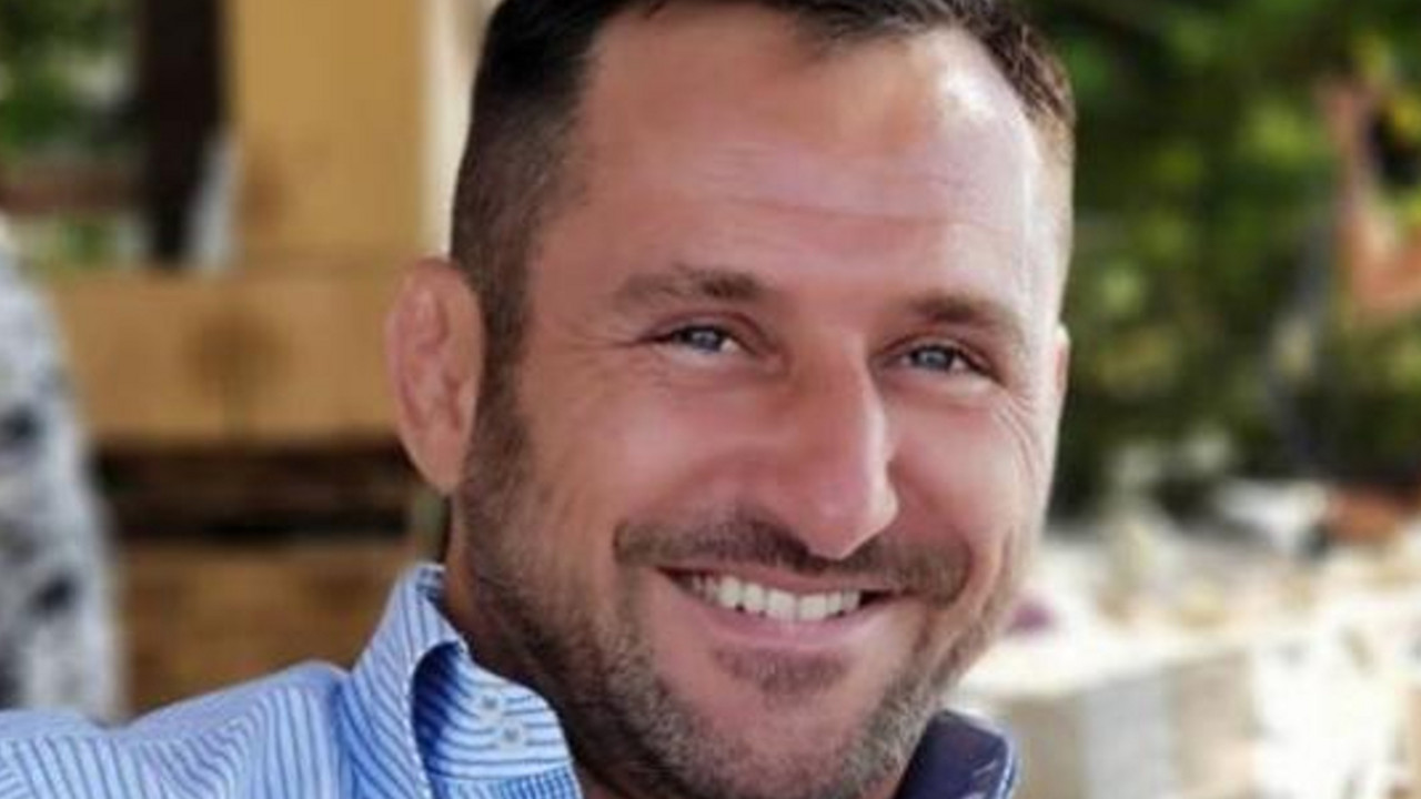 Mihailo Maksimović