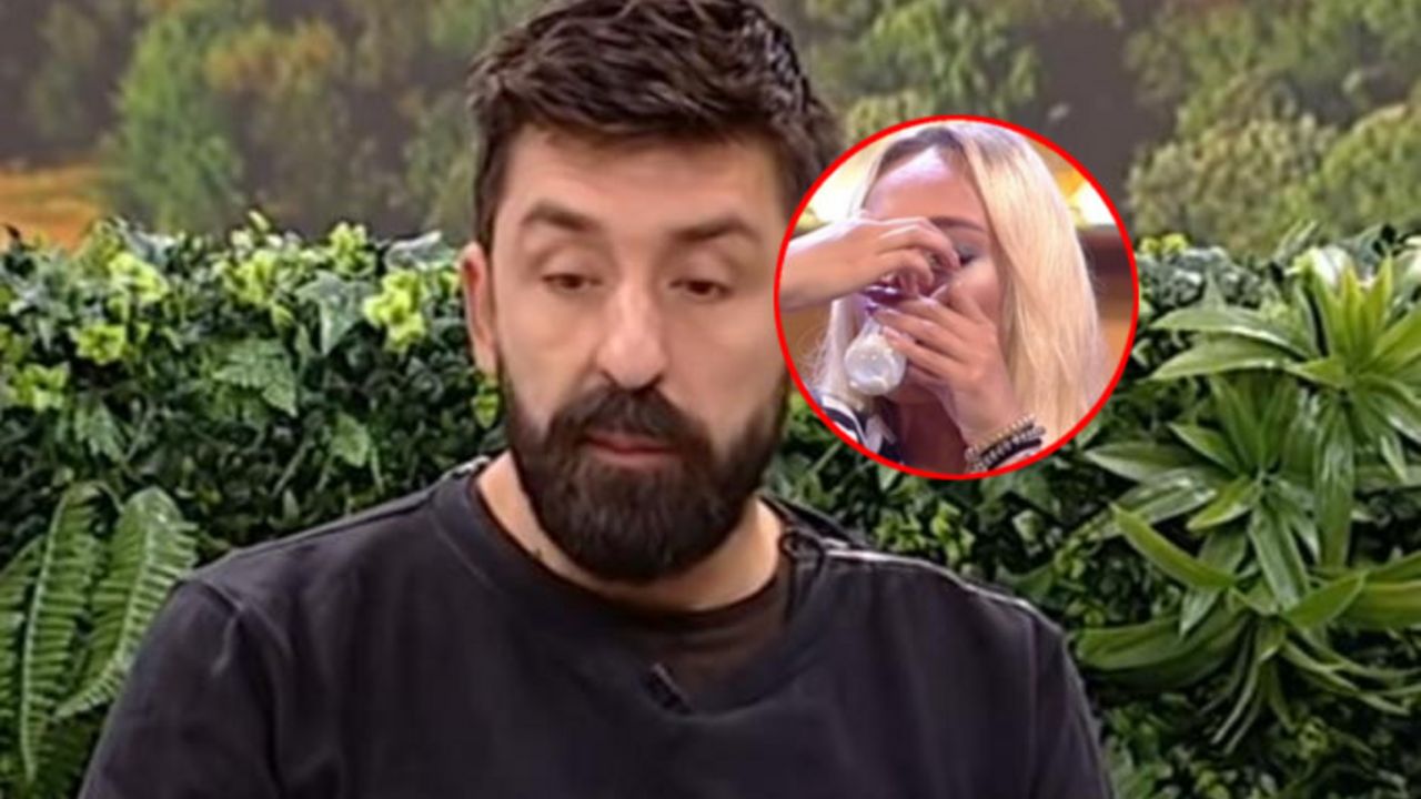 Ognjen Amidžić