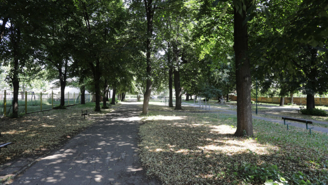 Park