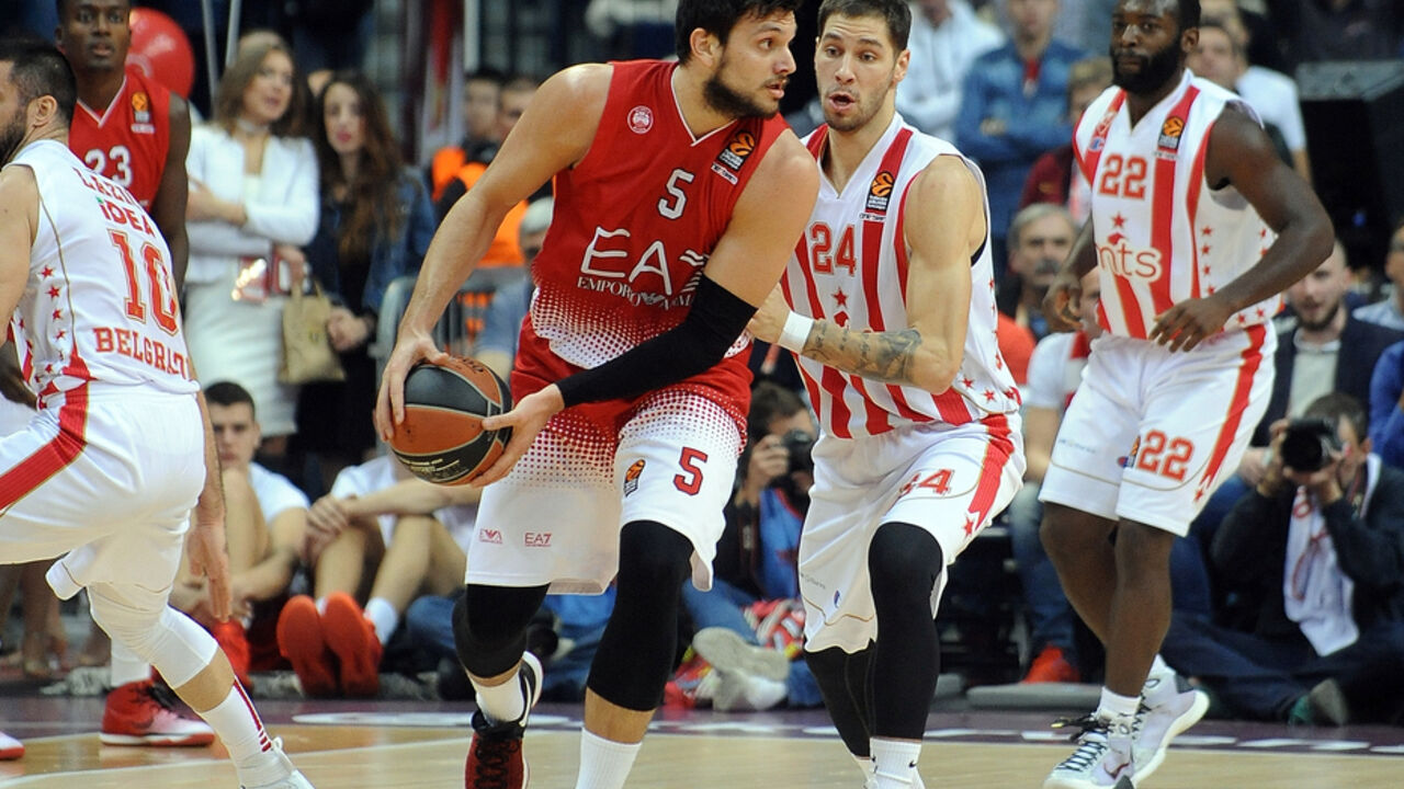 Alesandro Đentile