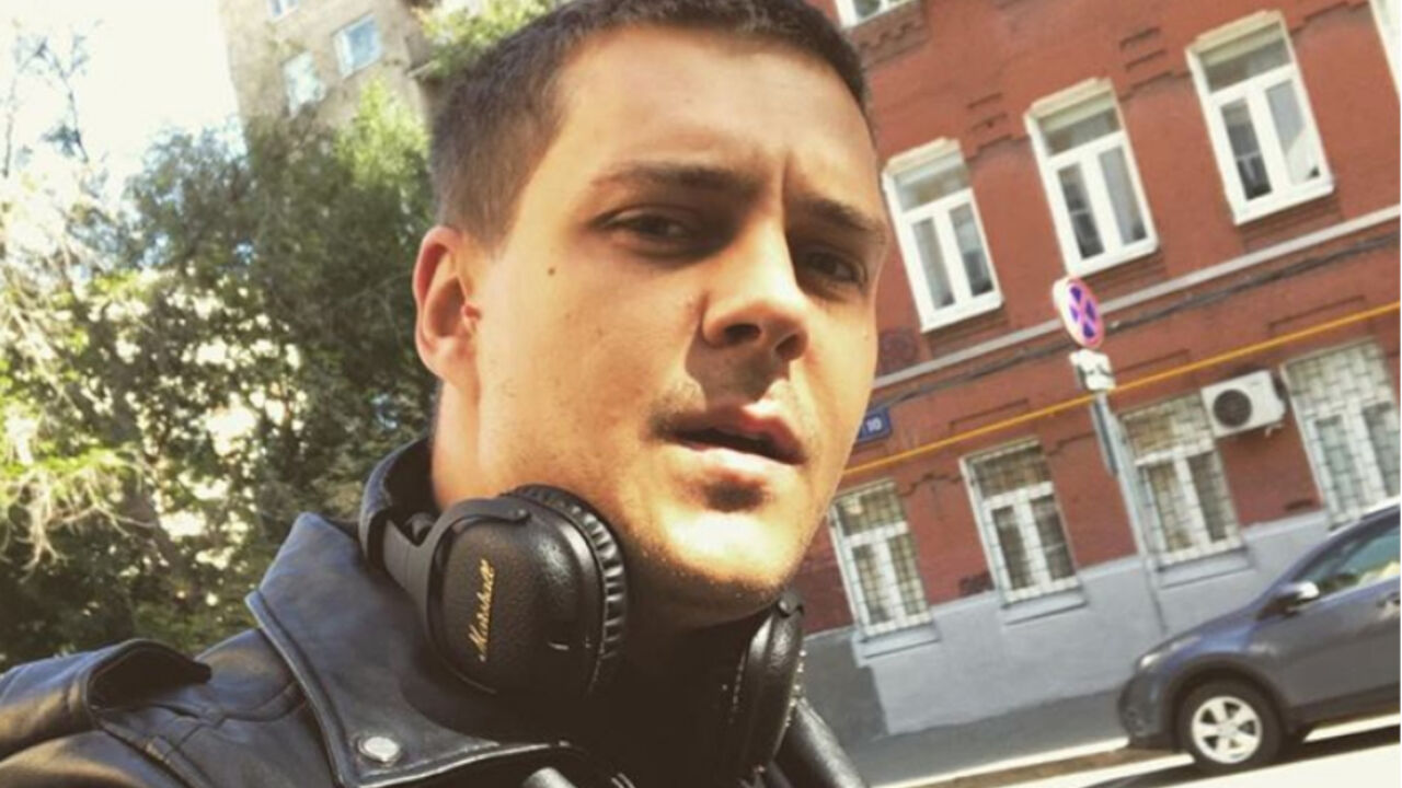 Miloš Biković