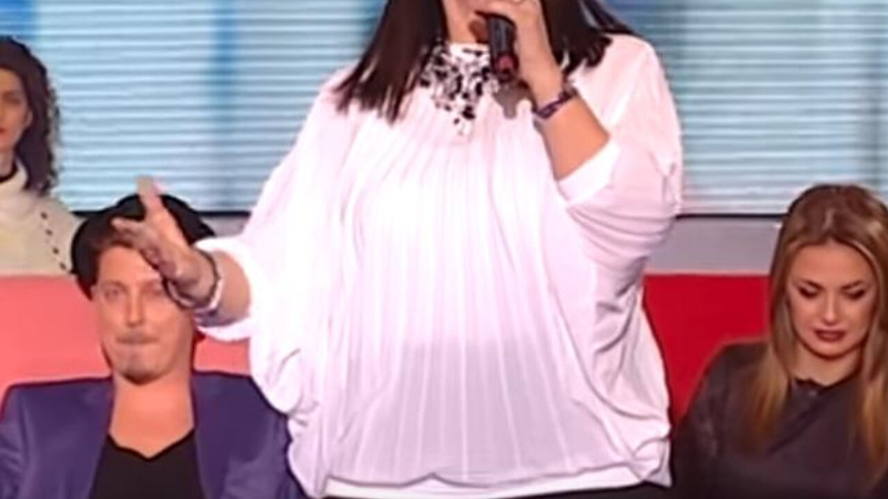 Nada Obrić
