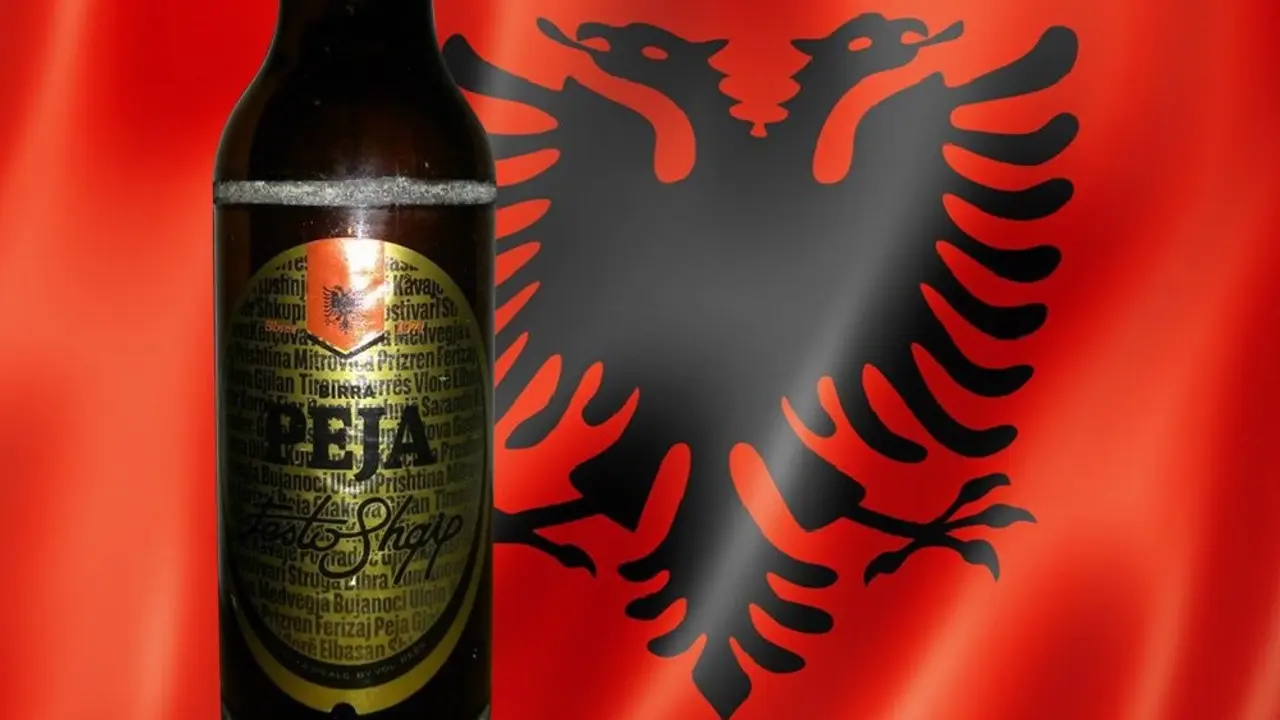 pivo