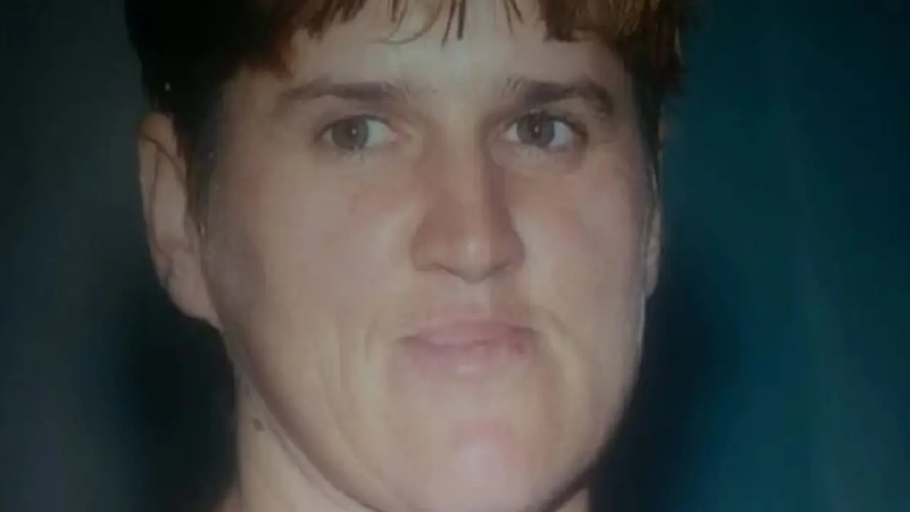 Jadranka Radosavljević