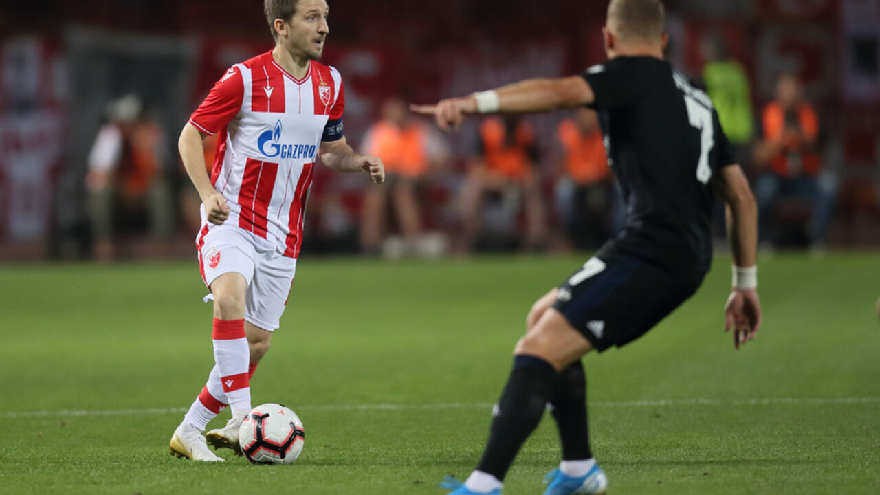 Marko Marin