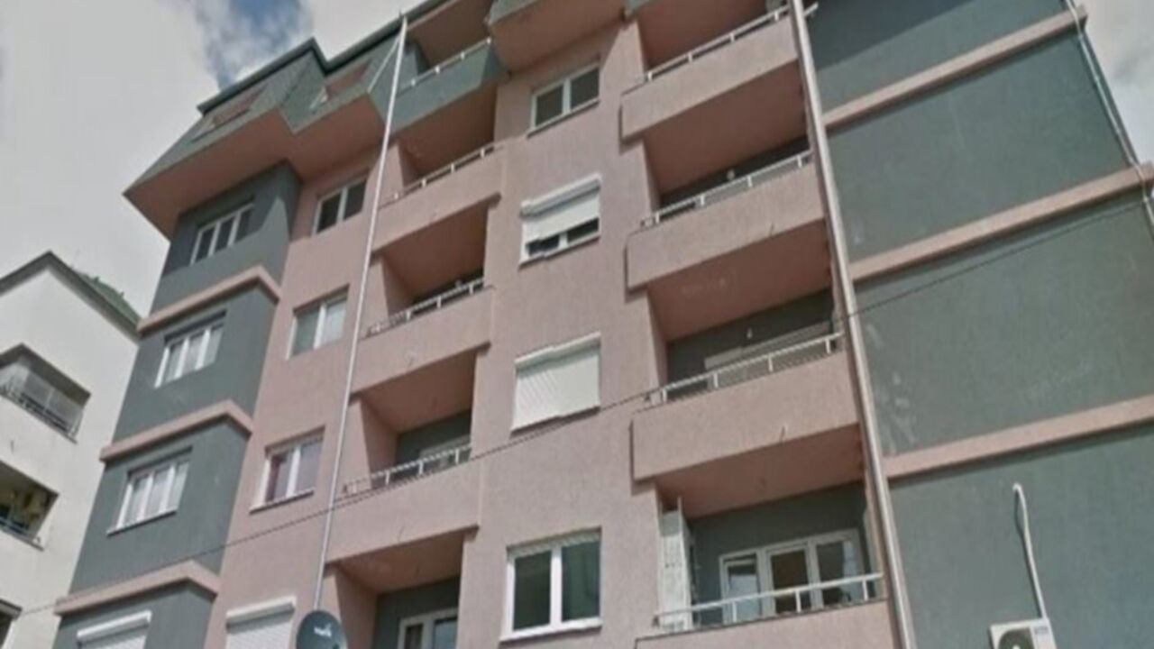 Aleksinac