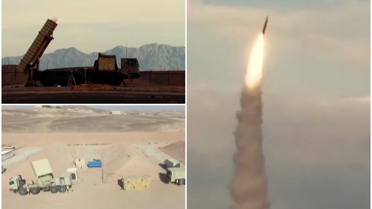 Iran