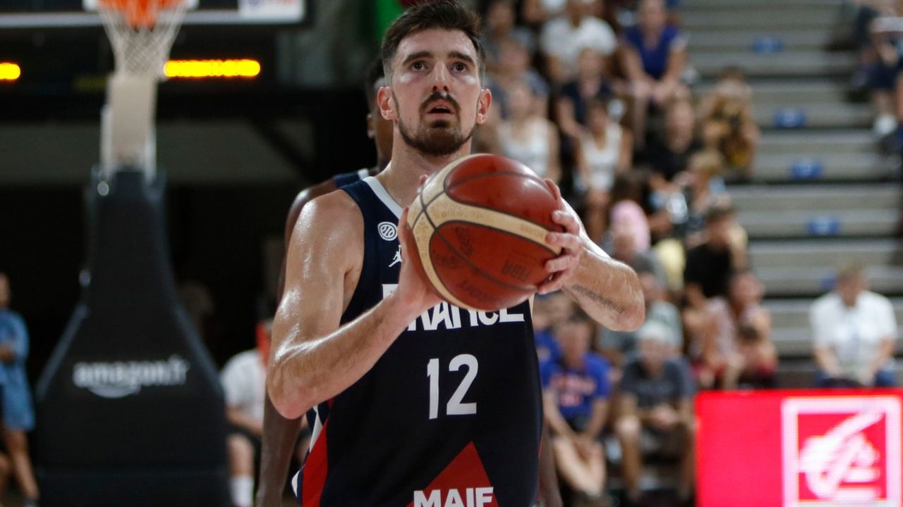 Nando De Kolo